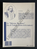 LE "VALERIUS TERMINUS" (OU DE L'INTERPRETATION DE LA NATURE). FRANCIS BACON