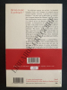 QU'EST-CE QUE LA POLITIQUE?. HANNAH ARENDT