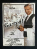 GARCON!-FILM DE CLAUDE SAUTET-AFFICHE 52 CM X 38 CM. 