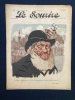 LE SOURIRE-N°165-20 DECEMBRE 1902. 