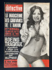 DETECTIVE-N°1406-19 JUILLET 1973. 