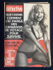 DETECTIVE-N°1383-8 FEVRIER 1973. 