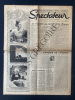 SPECTATEUR-N°58-9 JUILLET 1946. 