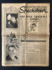 SPECTATEUR-N°57-2 JUILLET 1946. 