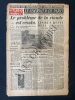 LE COURRIER DE PARIS-N°105-MARDI 15 JANVIER 1946. 