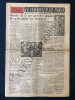 LE COURRIER DE PARIS-N°78-VENDREDI 14 DECEMBRE 1945. 