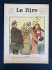 LE RIRE-N°735-4 MARS 1933. 