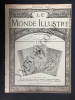 LE MONDE ILLUSTRE-N°2319-7 SEPTEMBRE 1901. 