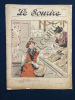 LE SOURIRE-N°163-6 DECEMBRE 1902. 