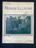 LE MONDE ILLUSTRE-N°2776-11 JUIN 1919. 