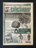 LA VIE DU COLLECTIONNEUR-N°279-9 JUILLET 1999. 