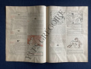 LE PIED-DE-NEZ-N°3-VENDREDI 6 DECEMBRE 1901. 
