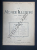 LE MONDE ILLUSTRE-N°2104-24 JUILLET 1897. 