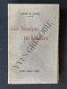 LES SEMEURS DE LUMIERE. MARIE DE LIGNAC