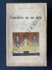 COMEDIES EN UN ACTE. HENRI DUVERNOIS