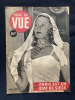 POINT DE VUE-N°82-10 OCTOBRE 1946. 