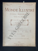 LE MONDE ILLUSTRE-N°2580-8 SEPTEMBRE 1906. 