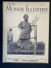 LE MONDE ILLUSTRE-N&deg;2730-24 JUILLET 1909. 