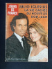 JOURS DE FRANCE-N°1353-DU 6 AU 12 DECEMBRE 1980. 
