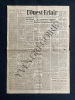 L'OUEST-ECLAIR-N°16658-VENDREDI 25 SEPTEMBRE 1942. 