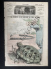 L'ECLIPSE-N°293-DIMANCHE 7 JUIN 1874. 