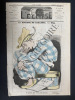 L'ECLIPSE-N°301-DIMANCHE 2 AOUT 1874. 