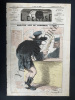 L'ECLIPSE-N°289-DIMANCHE 10 MAI 1874. 