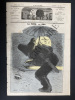L'ECLIPSE-N°292-DIMANCHE 31 MAI 1874. 