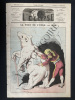 L'ECLIPSE-N°264-DIMANCHE 16 NOVEMBRE 1873. 