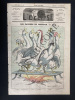 L'ECLIPSE-N°265-DIMANCHE 23 NOVEMBRE 1873. 