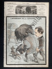 L'ECLIPSE-N°266-DIMANCHE 30 NOVEMBRE 1873. 