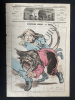 L'ECLIPSE-N°267-DIMANCHE 7 DECEMBRE 1873. 