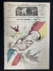 L'ECLIPSE-N°226-DIMANCHE 23 FEVRIER 1873. 