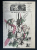 L'ECLIPSE-N°225-DIMANCHE 16 FEVRIER 1873. 