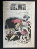 L'ECLIPSE-N°224-DIMANCHE 9 FEVRIER 1873. 