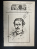 L'ECLIPSE-N°278-DIMANCHE 22 FEVRIER 1874. 