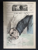 L'ECLIPSE-N°218-DIMANCHE 29 DECEMBRE 1872. 