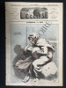 L'ECLIPSE-N°217-DIMANCHE 22 DECEMBRE 1872. 