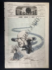 L'ECLIPSE-N°233-DIMANCHE 13 AVRIL 1873. 