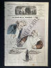 L'ECLIPSE-N°229-DIMANCHE 16 MARS 1873. 