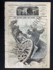 L'ECLIPSE-N°227-DIMANCHE 2 MARS 1873. 