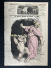 L'ECLIPSE-N°239-DIMANCHE 25 MAI 1873. 