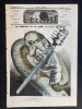 L'ECLIPSE-N°148-DIMANCHE 27 AOUT 1871. 