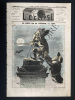 L'ECLIPSE-N°176-DIMANCHE 10 MARS 1872. 