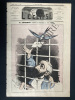 L'ECLIPSE-N°237-DIMANCHE 11 MAI 1873. 