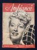 AMBIANCE-N°66-20 MARS 1946. 