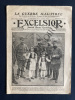 EXCELSIOR-N&deg;1566-DIMANCHE 28 FEVRIER 1915. 