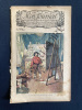 MON JOURNAL-N°46-16 NOVEMBRE 1918. 