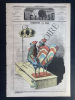 L'ECLIPSE-N°166-DIMANCHE 31 DECEMBRE 1871. 