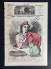 L'ECLIPSE-N°165-DIMANCHE 24 DECEMBRE 1871. 